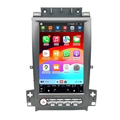 Czswch android car for sale  Delivered anywhere in USA 