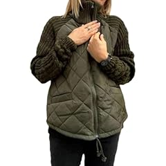 Avanise veste matelassée d'occasion  Livré partout en France