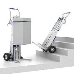 Xsto electric stair for sale  Delivered anywhere in USA 