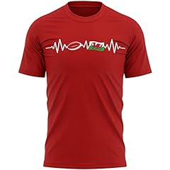 Wales heartbeat rugby for sale  Delivered anywhere in UK