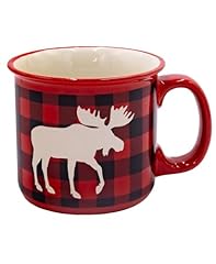 Lazy one novelty for sale  Delivered anywhere in USA 