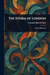 The storm f gebraucht kaufen  Wird an jeden Ort in Deutschland