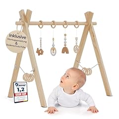 Mayson spielbogen baby gebraucht kaufen  Wird an jeden Ort in Deutschland