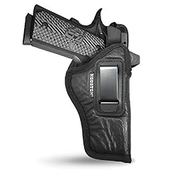 Iwb optical gun for sale  Delivered anywhere in USA 
