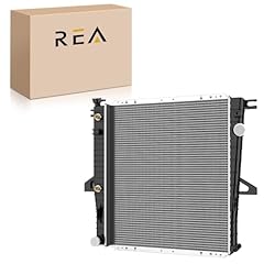 Readair radiator compatible for sale  Delivered anywhere in USA 