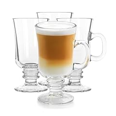 Libbey irish coffee for sale  Delivered anywhere in USA 