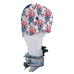 Outerenvy american patriot for sale  Delivered anywhere in USA 