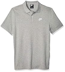 Nike nsw polo d'occasion  Livré partout en France