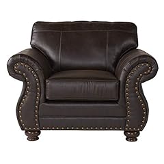 Roundhill furniture leinster for sale  Delivered anywhere in USA 