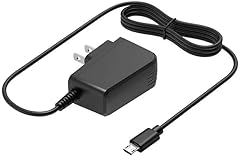 Hodlvant micro usb for sale  Delivered anywhere in USA 