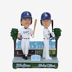 Mike piazza shohei for sale  Delivered anywhere in USA 