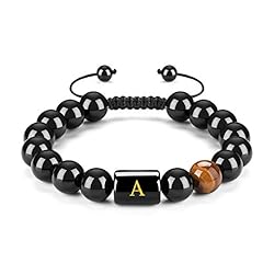 Frg initials bracelets for sale  Delivered anywhere in USA 