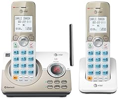 Dl72219 dect 6.0 for sale  Delivered anywhere in USA 