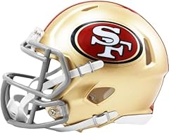 Riddell san francisco for sale  Delivered anywhere in USA 
