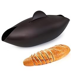 Amaplel silicone bread for sale  Delivered anywhere in USA 