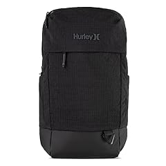 Hurley mens classic for sale  Delivered anywhere in USA 