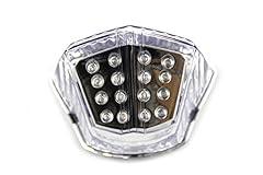 Avdb moto led gebraucht kaufen  Wird an jeden Ort in Deutschland