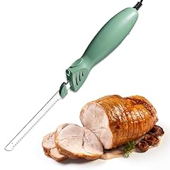 Cook color electric for sale  Delivered anywhere in USA 