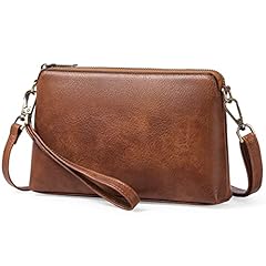 Gaekeao crossbody bags for sale  Delivered anywhere in UK