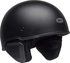 Bell recon adult for sale  Delivered anywhere in USA 