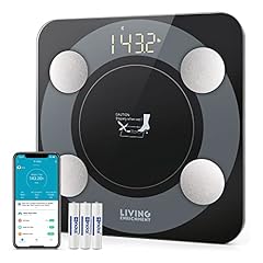 Bluetooth scale body for sale  Delivered anywhere in UK