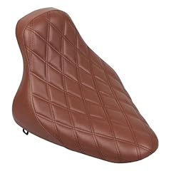 Shmtool brown stitching for sale  Delivered anywhere in USA 