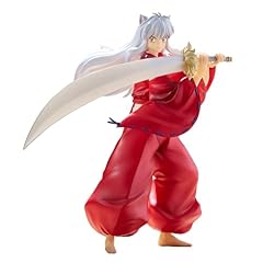 Furyu corporation inuyasha usato  Spedito ovunque in Italia 