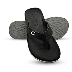 Gambol men flip for sale  Delivered anywhere in UK
