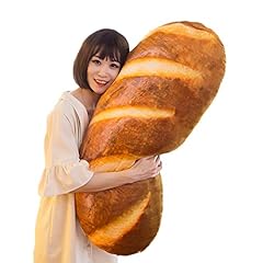 Levenkeness simulation bread for sale  Delivered anywhere in USA 