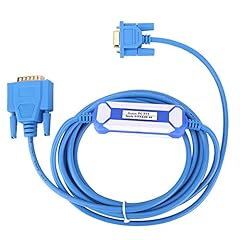 Tty programmierkabel kabel gebraucht kaufen  Wird an jeden Ort in Deutschland