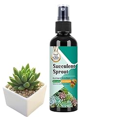 Engrais cactus grasses d'occasion  Livré partout en France