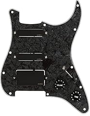 Emg sl20 steve d'occasion  Livré partout en France