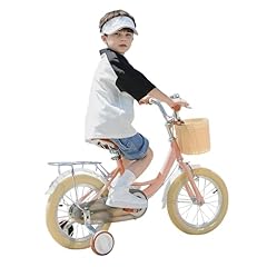 Joukares inch kids for sale  Delivered anywhere in UK
