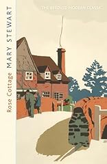 Rose cottage brilliant for sale  Delivered anywhere in UK