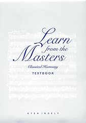 Learn masters classical for sale  Delivered anywhere in UK