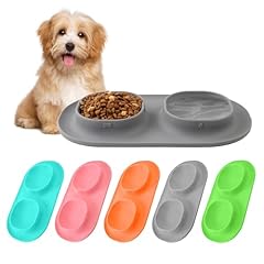 Small size puppy for sale  Delivered anywhere in USA 