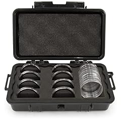 Casematix coin case for sale  Delivered anywhere in USA 