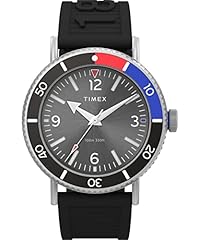 Timex men standard for sale  Delivered anywhere in USA 