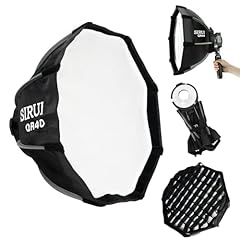 Sirui mini boîte d'occasion  Livré partout en France