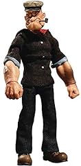Mezco toys one for sale  Delivered anywhere in USA 
