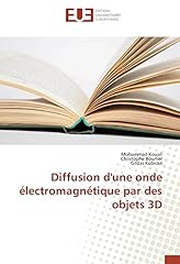 Diffusion une onde for sale  Delivered anywhere in USA 