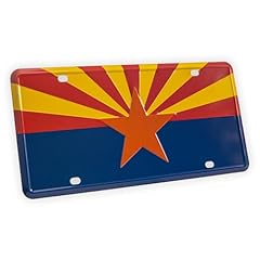 Pickwicks arizona state for sale  Delivered anywhere in USA 