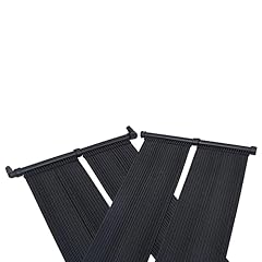 Gecheer solar pool for sale  Delivered anywhere in UK
