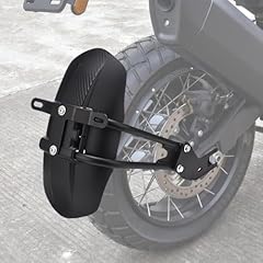 Xhuangtech motorcycle rear for sale  Delivered anywhere in UK