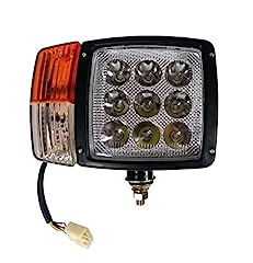 Led headlight lamp for sale  Delivered anywhere in UK