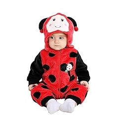 Doladola unisex baby gebraucht kaufen  Wird an jeden Ort in Deutschland