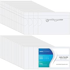 Eaasty 200 pcs for sale  Delivered anywhere in USA 