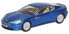Oxford diecast 76amdb9003 for sale  Delivered anywhere in Ireland