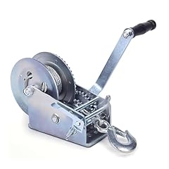 1650 3600 heavy gebraucht kaufen  Wird an jeden Ort in Deutschland