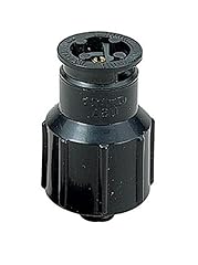 Pack orbit shrub for sale  Delivered anywhere in USA 